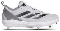 adidas Womens adiZero Instinct Metal Dugout