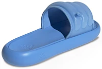 adidas Mens ZPLAASH Swimming Slides