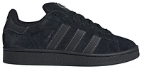 adidas Originals Mens adidas Originals Campus 00s