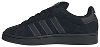 adidas Originals Mens Campus 00s