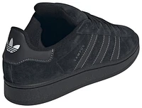 adidas Originals Mens adidas Originals Campus 00s