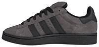 adidas Originals Mens Campus 00s