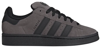 adidas Originals Mens Campus 00s