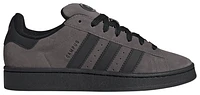 adidas Originals Mens Campus 00s