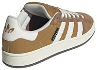 adidas Originals Mens adidas Originals Campus 00s