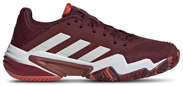 adidas gazelle silver green womens ADIDAS SUPERSTAR VULC ADV BURGANDY SHOES Relief Skate Supply