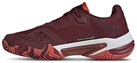 adidas Mens Barricade 13