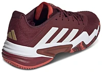 adidas Mens Barricade 13