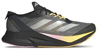 adidas Adizero Boston 12 - Men's