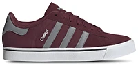 adidas Originals Campus Vulcanized  - Men's