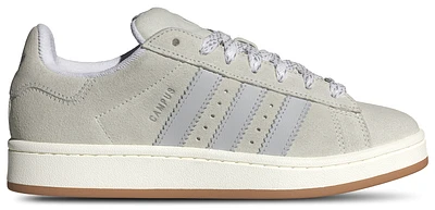 adidas Originals Womens Campus 00s