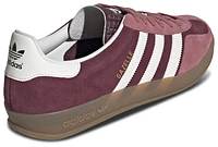 adidas Originals Mens Gazelle Indoor