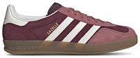 adidas Originals Mens Gazelle Indoor