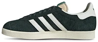 adidas Originals Mens Gazelle Indoor