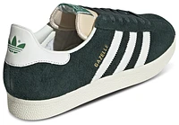 adidas Originals Mens Gazelle Indoor