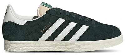 adidas Originals Mens Gazelle Indoor