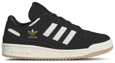 adidas Originals Mens Forum Low CL