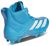 adidas Mens adiZero Chaos AAB Linemen