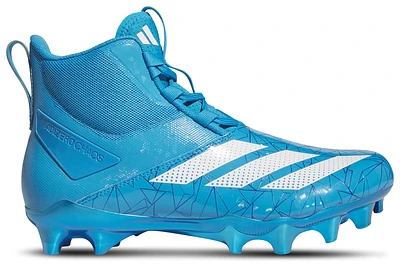 adidas Mens adiZero Chaos AAB Linemen