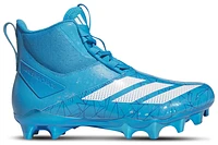 adidas Mens adiZero Chaos AAB Linemen