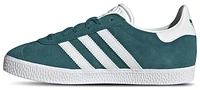 adidas Originals Girls adidas Originals Gazelle