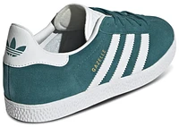 adidas Originals Girls adidas Originals Gazelle