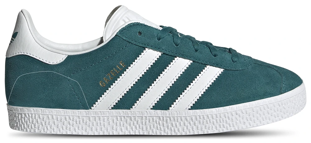 adidas Originals Girls adidas Originals Gazelle