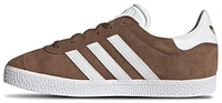 adidas Originals Girls Gazelle