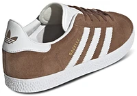 adidas Originals Girls Gazelle