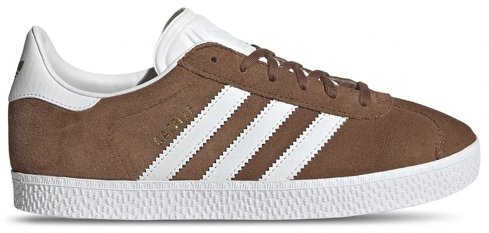 adidas Originals Girls Gazelle