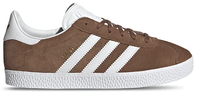 adidas Originals Girls adidas Originals Gazelle