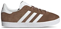 adidas Originals Girls Gazelle