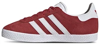 adidas Originals Girls adidas Originals Gazelle