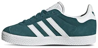 adidas Originals Girls Gazelle