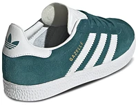 adidas Originals Girls Gazelle