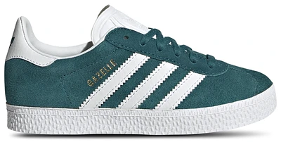 adidas Originals Girls Gazelle