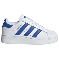 adidas Originals XLG Superstar