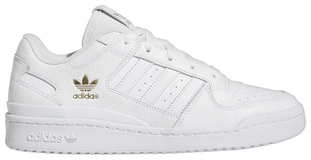 adidas Originals Forum Low Classic - Men's