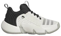 adidas Boys Trae Unlimited J