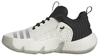 adidas Boys Trae Unlimited J