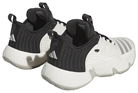 adidas Boys Trae Unlimited J