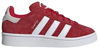 adidas Originals Boys Campus OOs