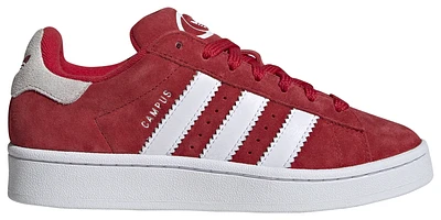 adidas Originals Campus OOs - Boys' Grade School