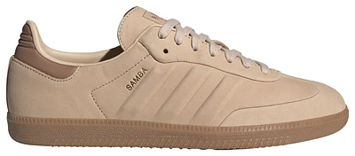 adidas Originals Mens adidas Originals Samba