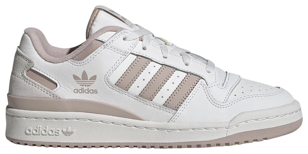 adidas Originals Womens adidas Originals Forum Low Classic