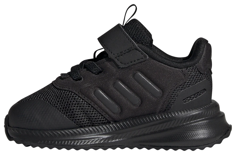 adidas Originals Boys X_PLRPhase - Boys' Toddler Shoes Black/Black