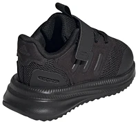 adidas Boys X_PLRPhase - Boys' Toddler Shoes Black/Black