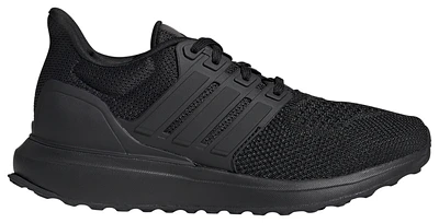 adidas Boys Ubounce DNA - Boys' Grade School Running Shoes Core Black/Core Black