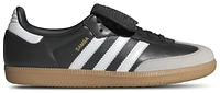 adidas Originals Womens Samba Long Tongue