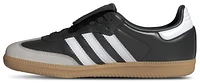 adidas Originals Womens Samba Long Tongue